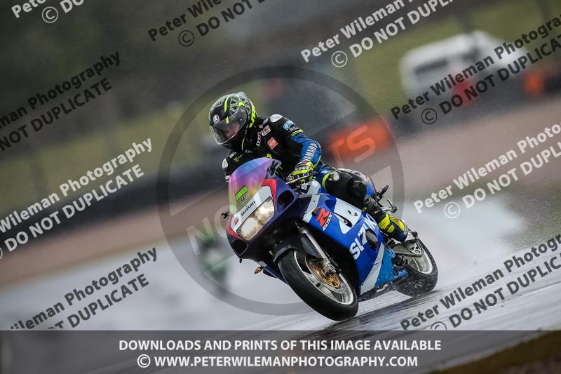 PJM Photography;donington no limits trackday;donington park photographs;donington trackday photographs;no limits trackdays;peter wileman photography;trackday digital images;trackday photos